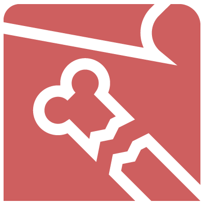 RC Mineralometria Ossea