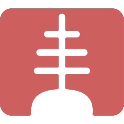 RC Radiologia Tradizionale