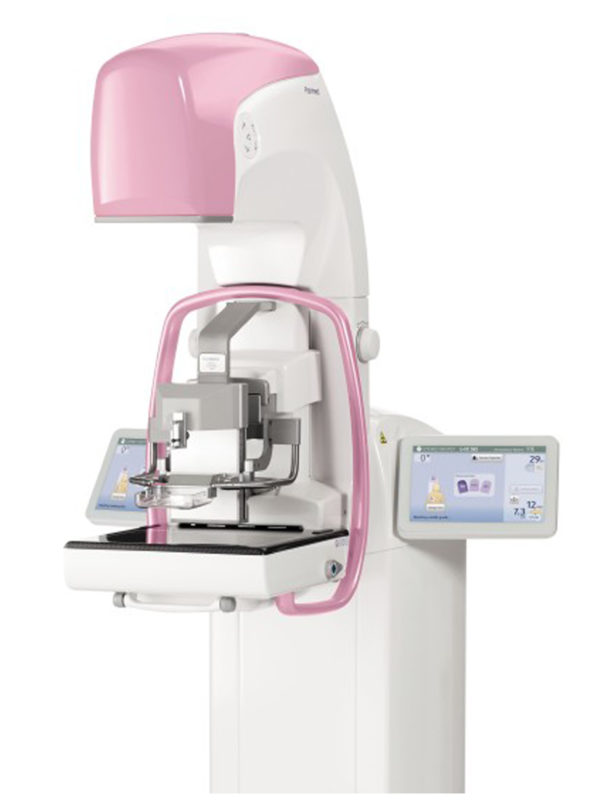 Planmed-ClarityT-2D-mammografo-digitale-600×800