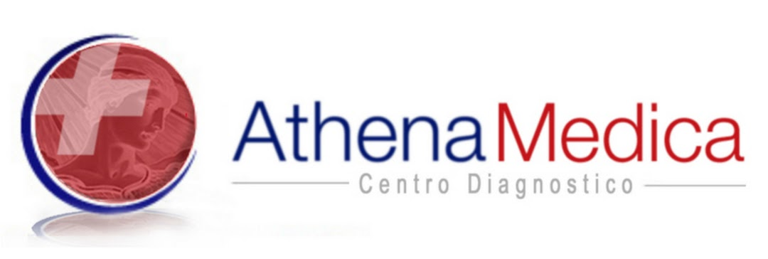 athena-medica-logo-1